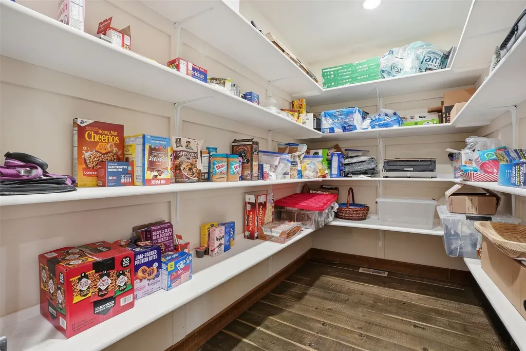 308 N 8th Street Hamilton MT 59840