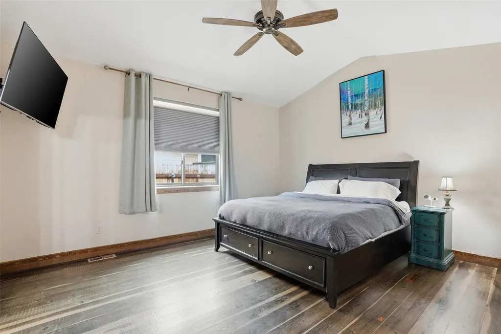 308 N 8th Street Hamilton MT 59840