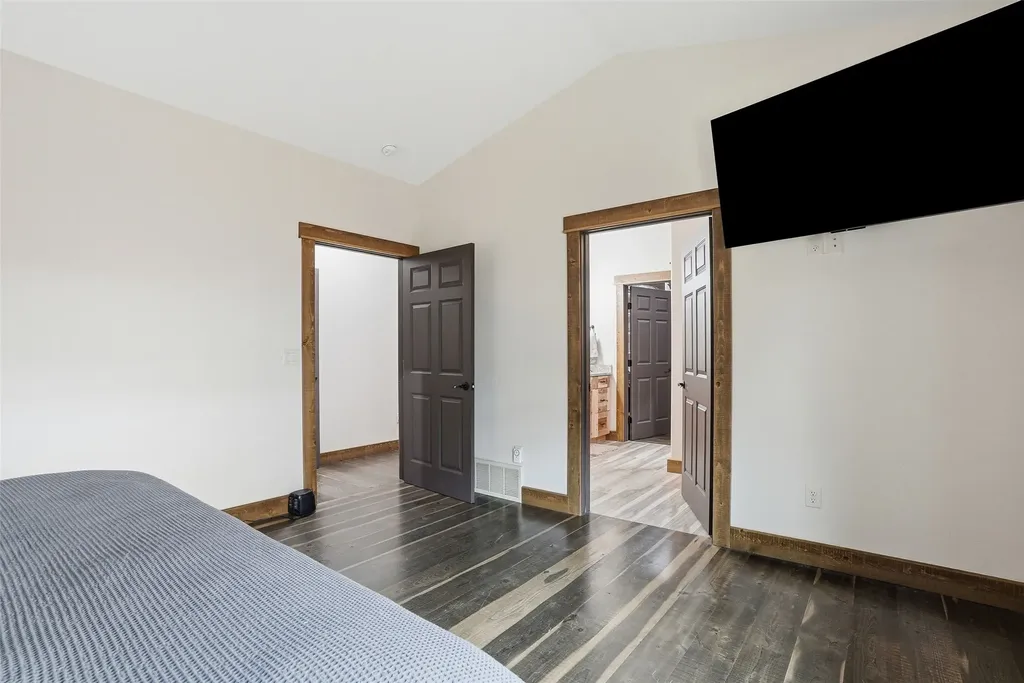 308 N 8th Street Hamilton MT 59840