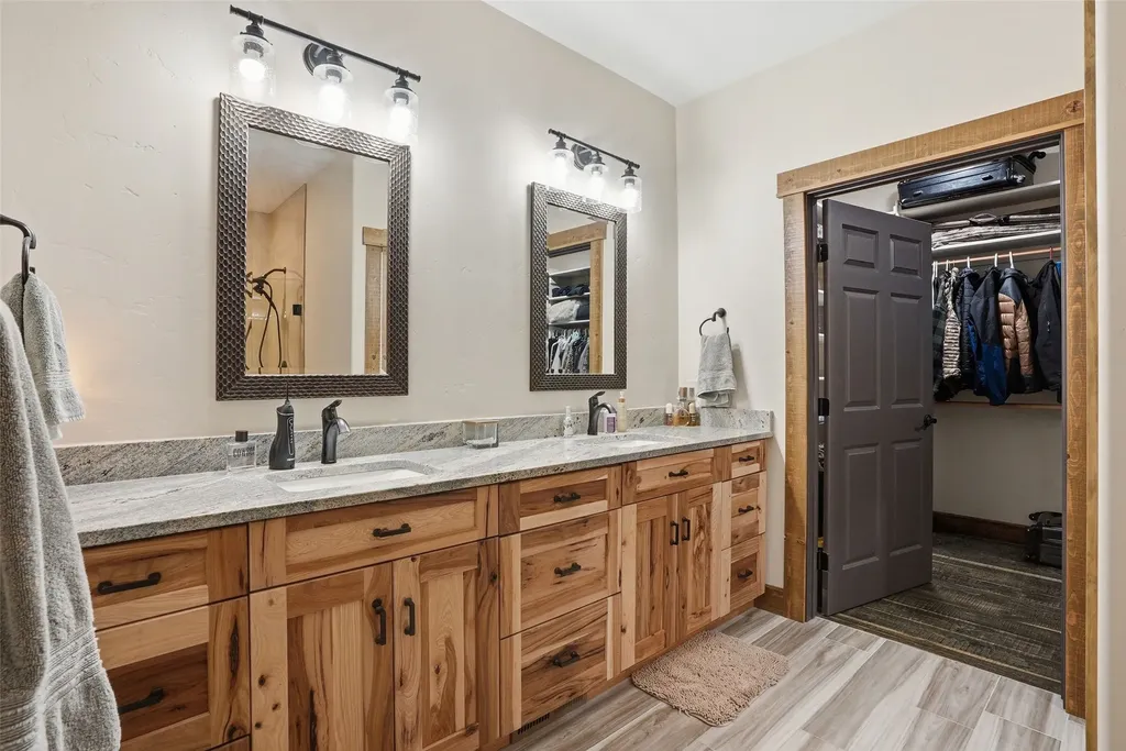 308 N 8th Street Hamilton MT 59840