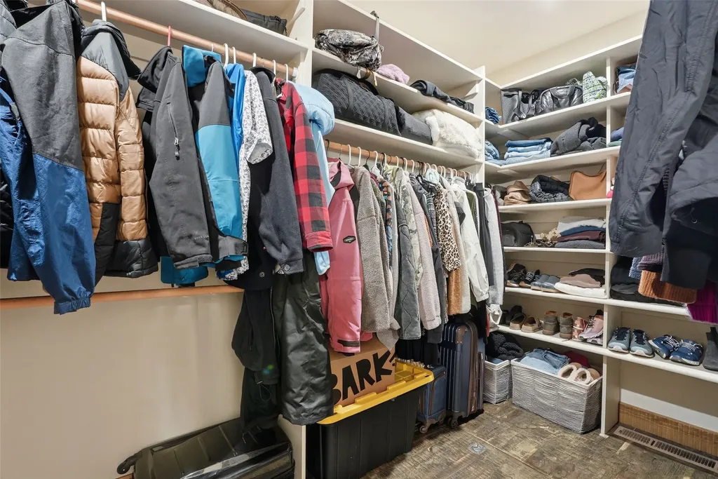 308 N 8th Street Hamilton MT 59840