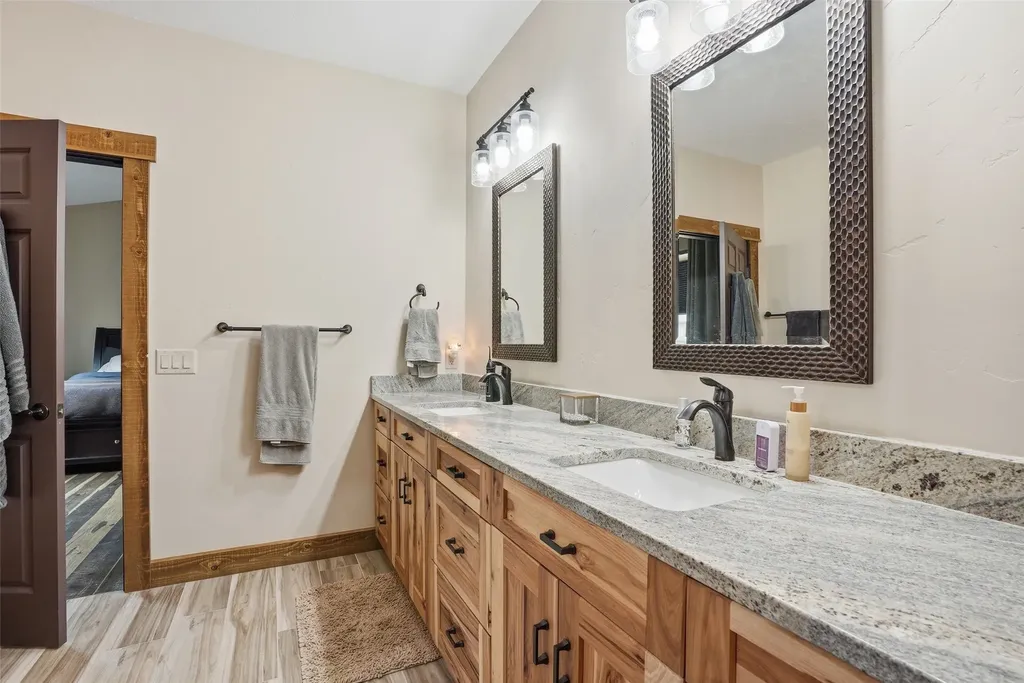 308 N 8th Street Hamilton MT 59840