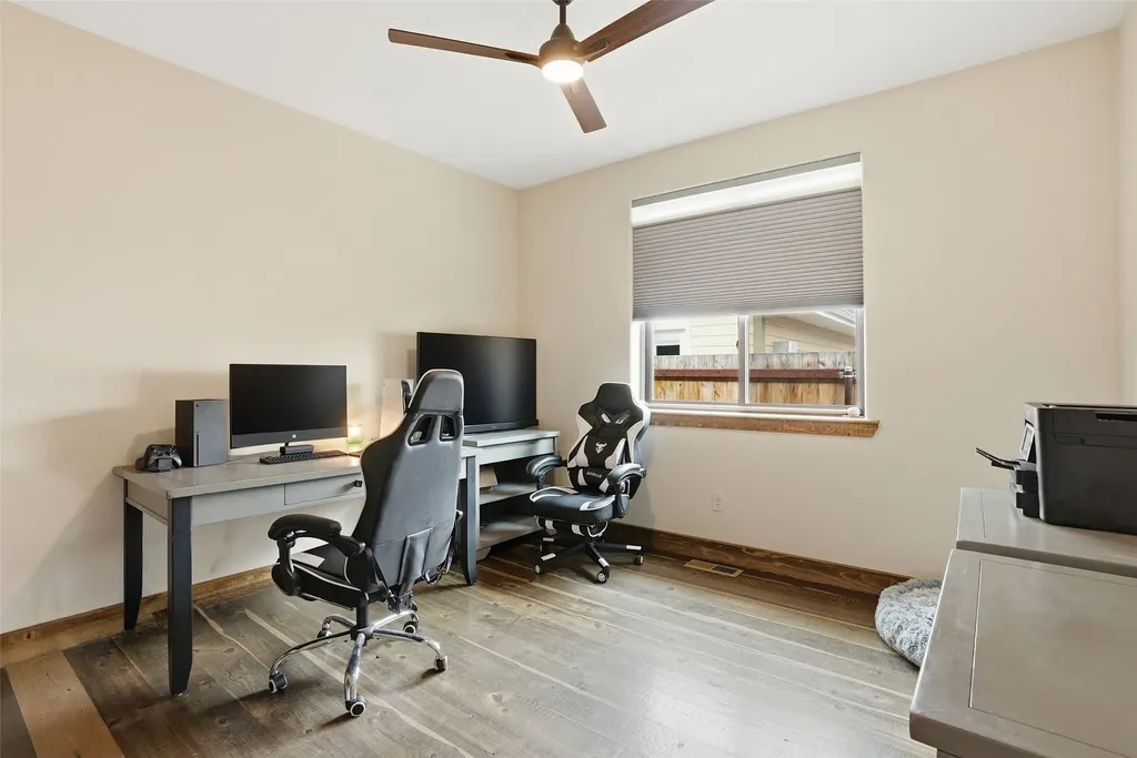 308 N 8th Street Hamilton MT 59840