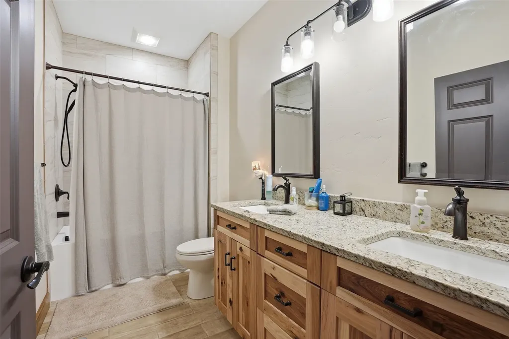 308 N 8th Street Hamilton MT 59840