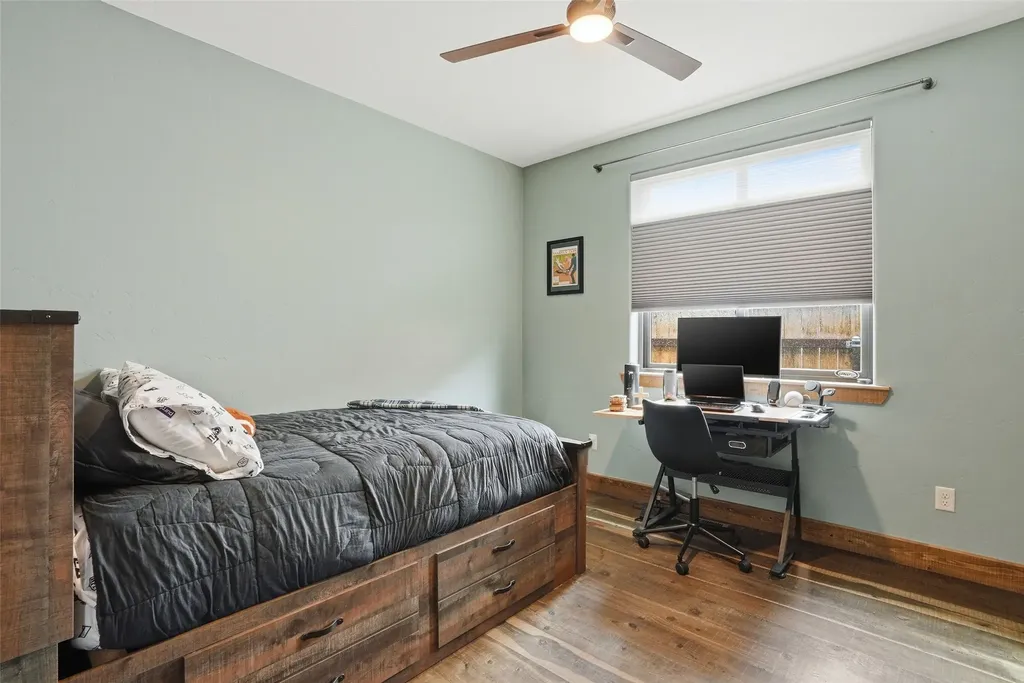 308 N 8th Street Hamilton MT 59840
