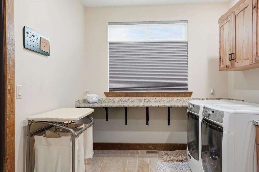 308 N 8th Street Hamilton MT 59840