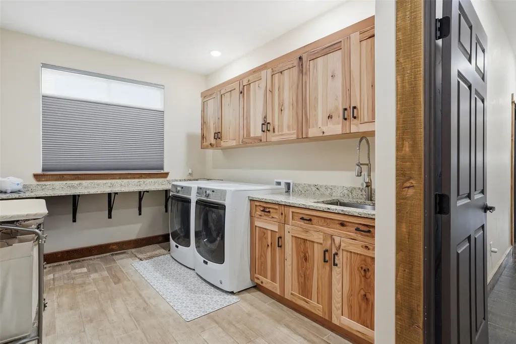 308 N 8th Street Hamilton MT 59840