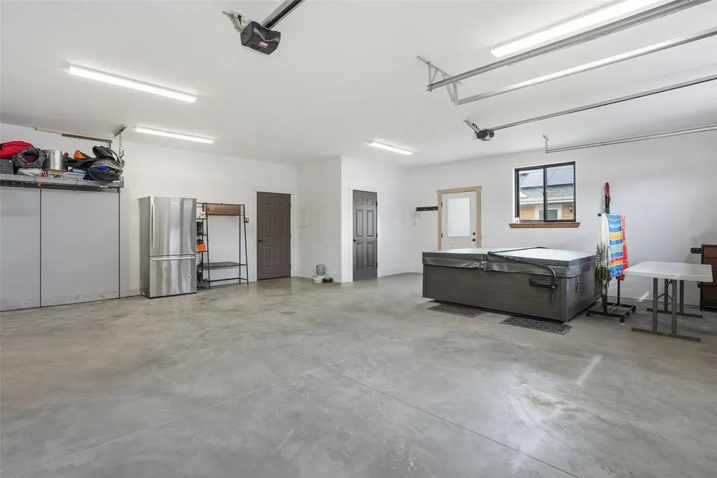 308 N 8th Street Hamilton MT 59840