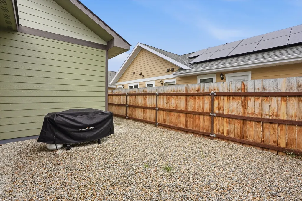 308 N 8th Street Hamilton MT 59840