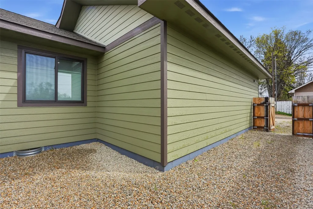 308 N 8th Street Hamilton MT 59840