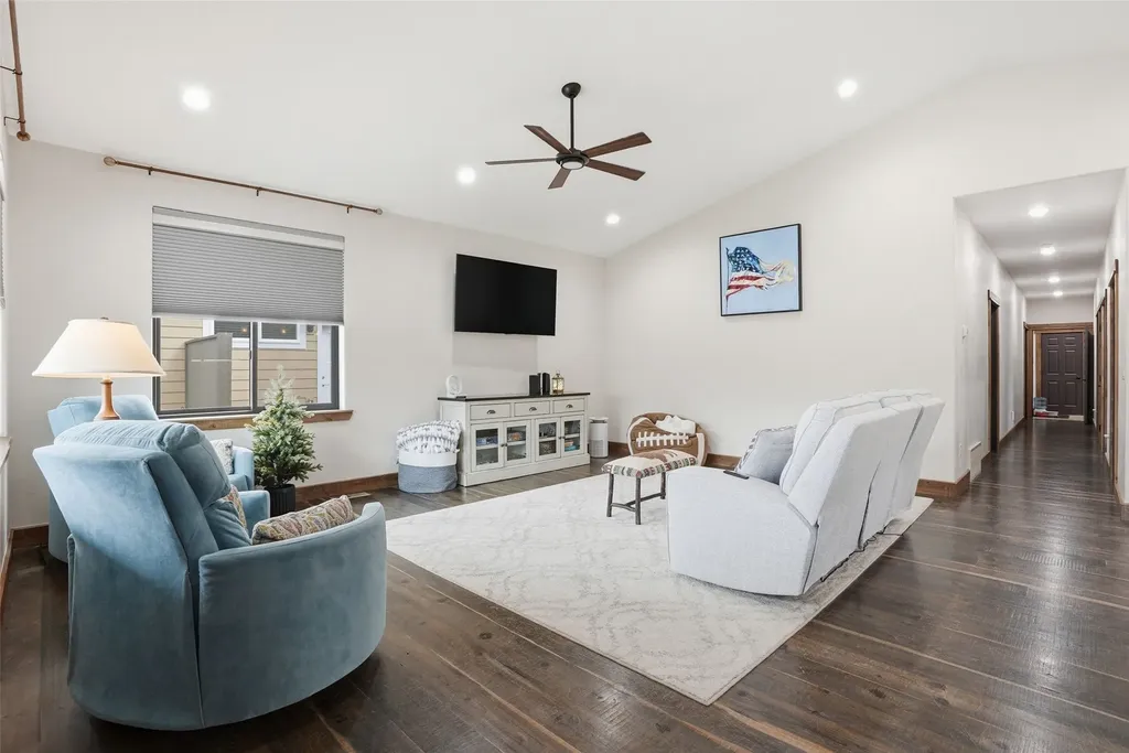 308 N 8th Street Hamilton MT 59840