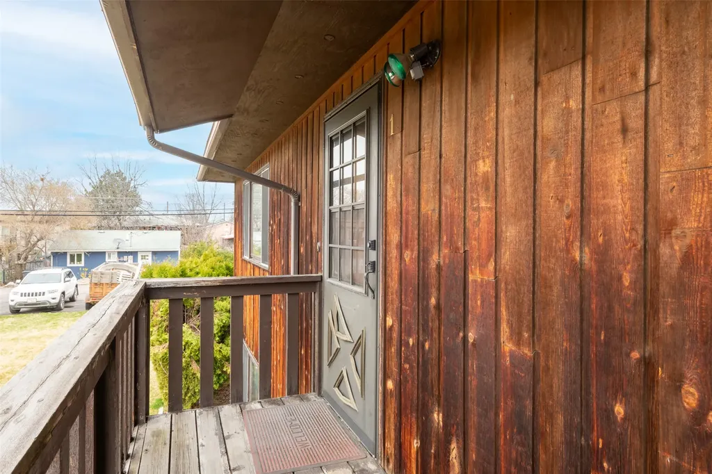 2312 Dearborn Avenue Missoula MT 59801