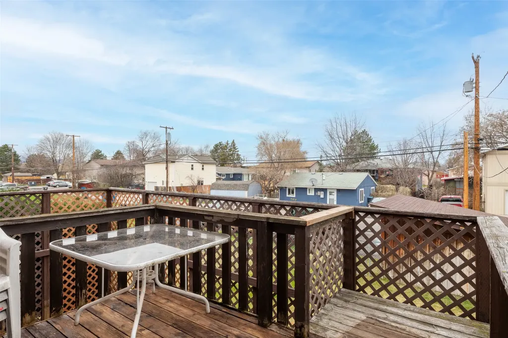 2312 Dearborn Avenue Missoula MT 59801
