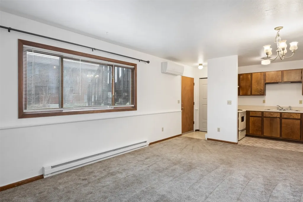 2312 Dearborn Avenue Missoula MT 59801