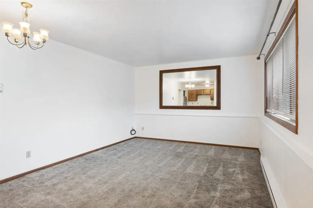 2312 Dearborn Avenue Missoula MT 59801