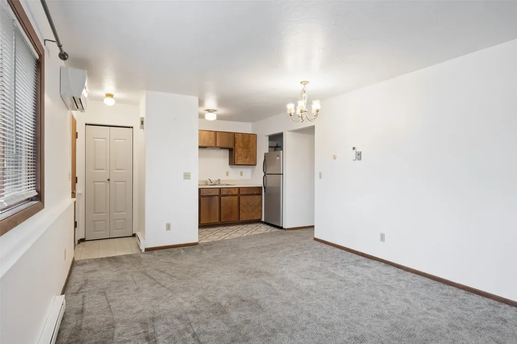 2312 Dearborn Avenue Missoula MT 59801