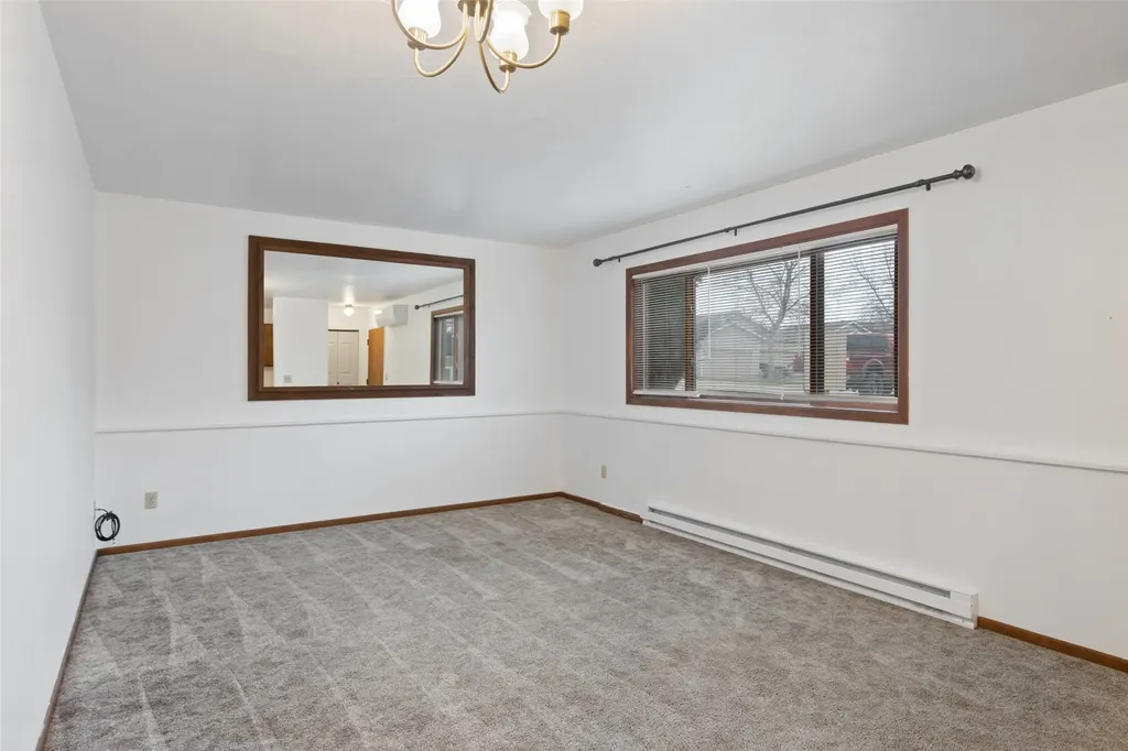2312 Dearborn Avenue Missoula MT 59801