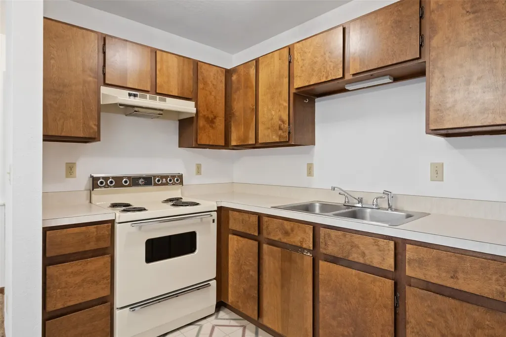 2312 Dearborn Avenue Missoula MT 59801