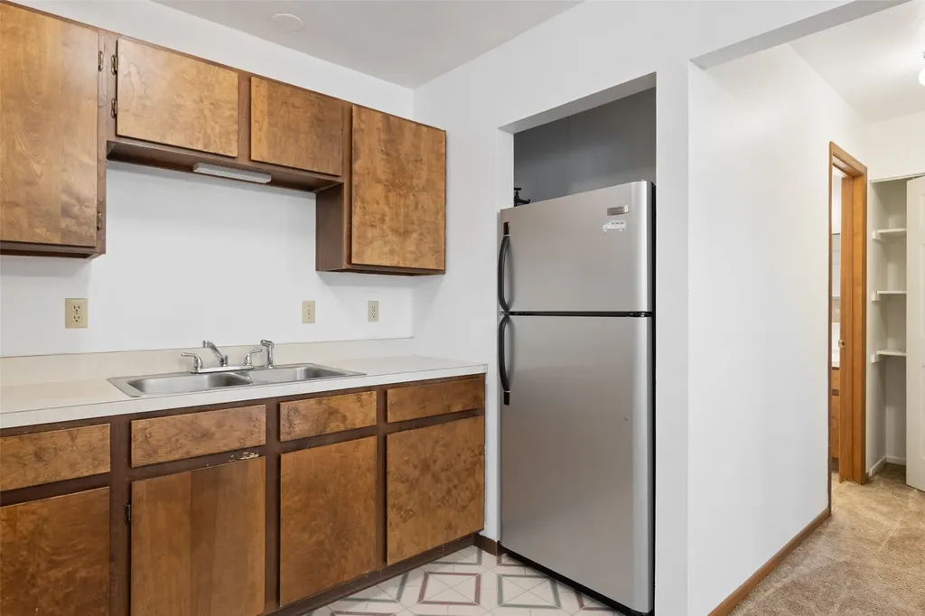 2312 Dearborn Avenue Missoula MT 59801