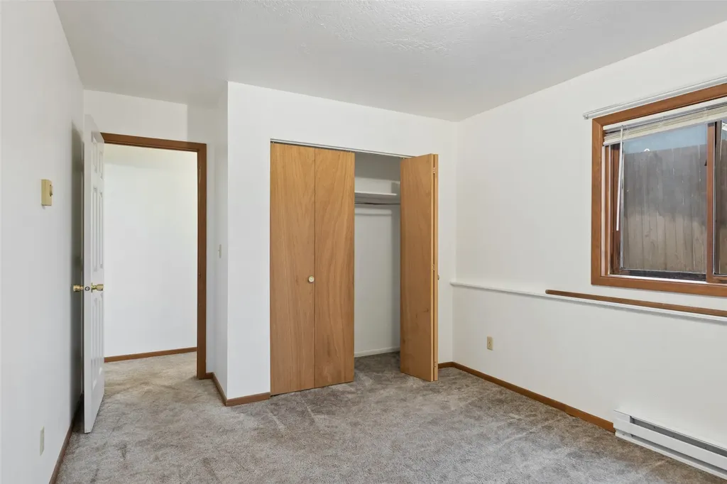 2312 Dearborn Avenue Missoula MT 59801
