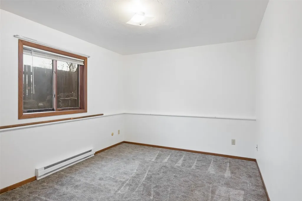 2312 Dearborn Avenue Missoula MT 59801