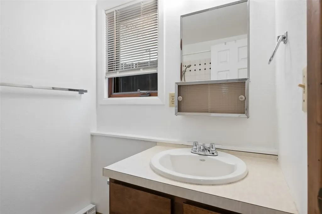 2312 Dearborn Avenue Missoula MT 59801