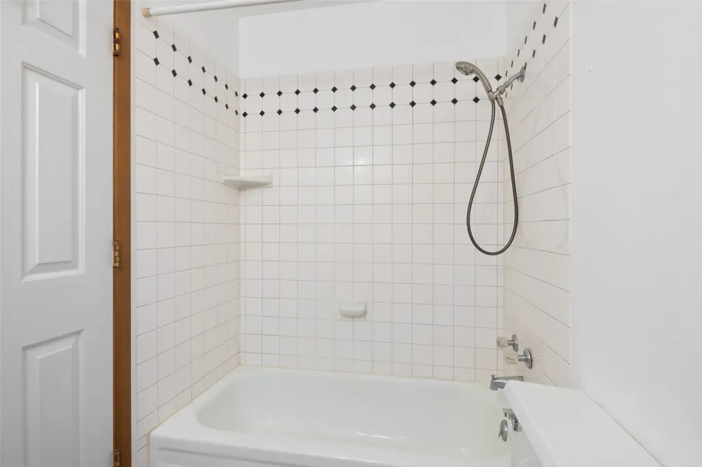 2312 Dearborn Avenue Missoula MT 59801