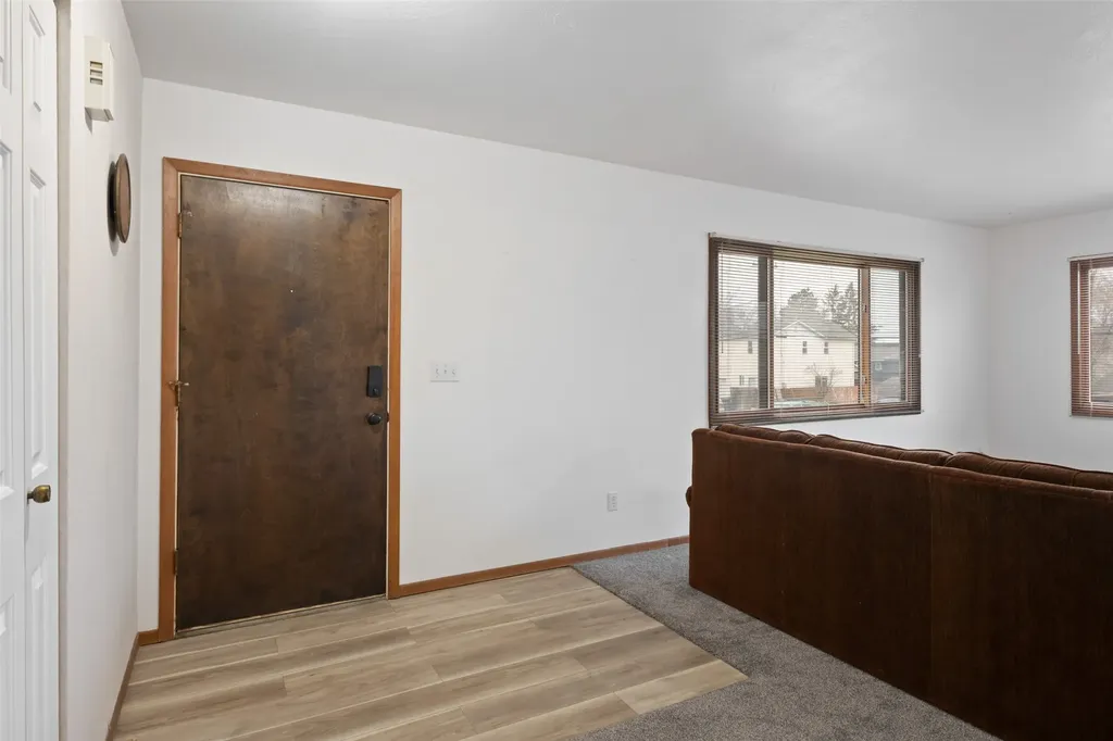 2312 Dearborn Avenue Missoula MT 59801