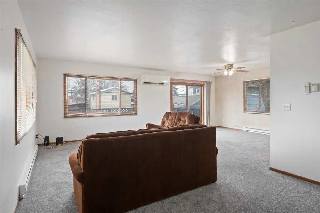 2312 Dearborn Avenue Missoula MT 59801