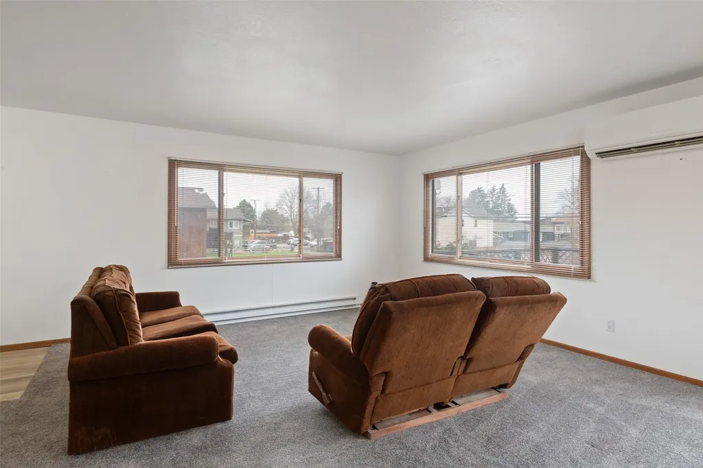 2312 Dearborn Avenue Missoula MT 59801