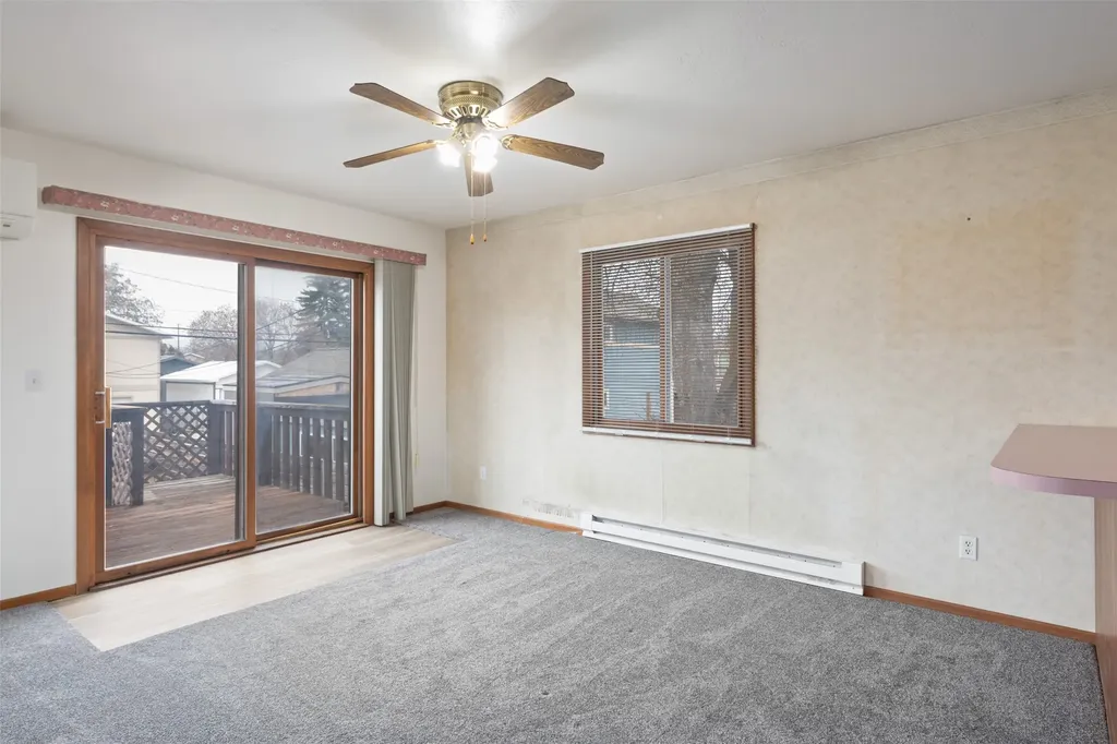 2312 Dearborn Avenue Missoula MT 59801