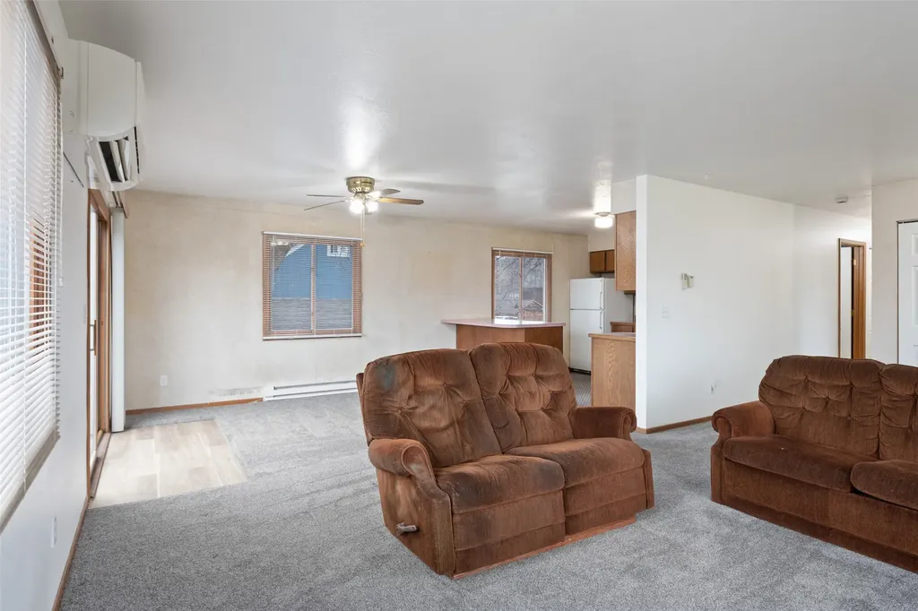 2312 Dearborn Avenue Missoula MT 59801