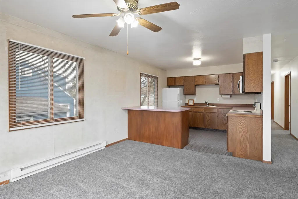 2312 Dearborn Avenue Missoula MT 59801