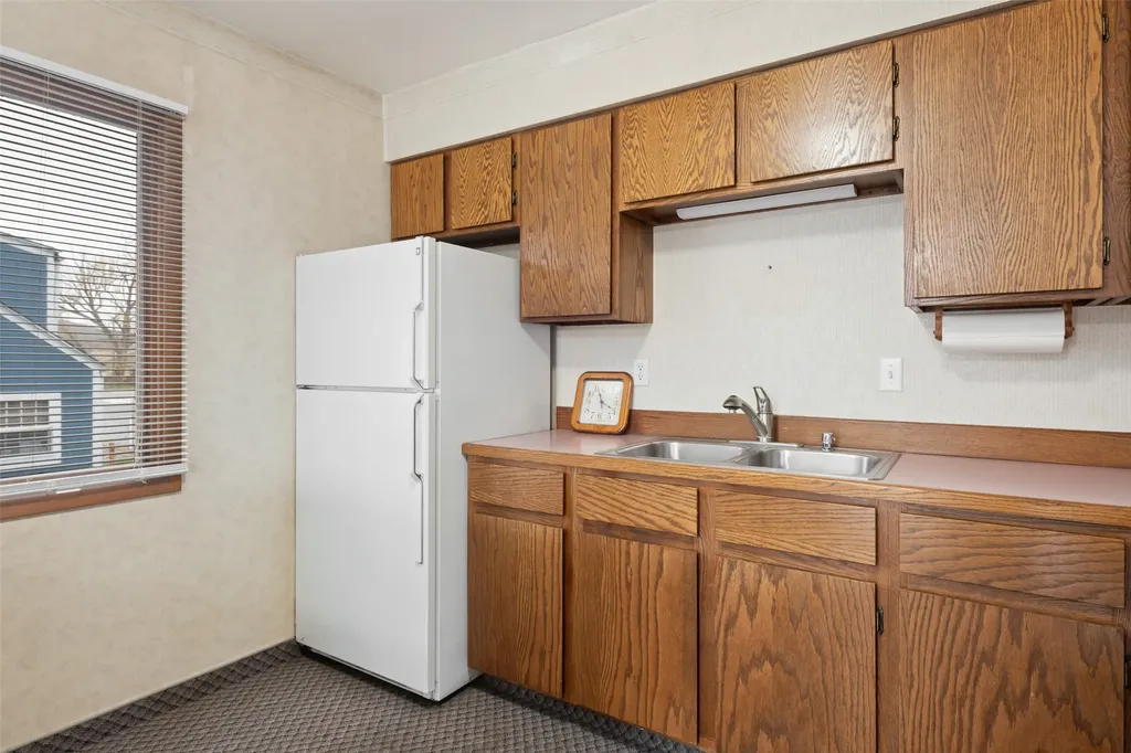 2312 Dearborn Avenue Missoula MT 59801