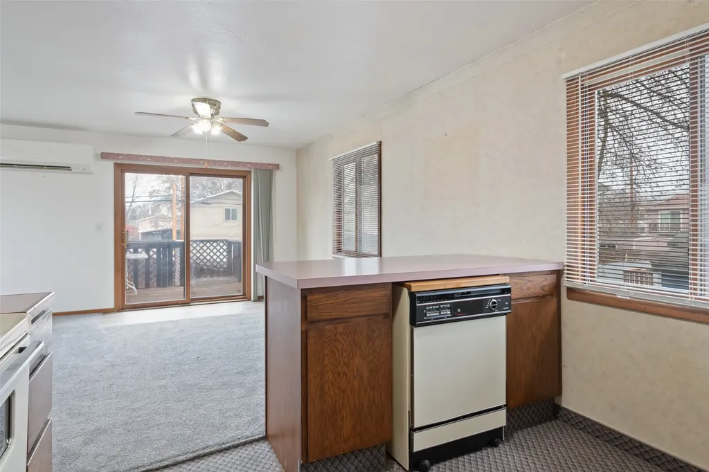 2312 Dearborn Avenue Missoula MT 59801