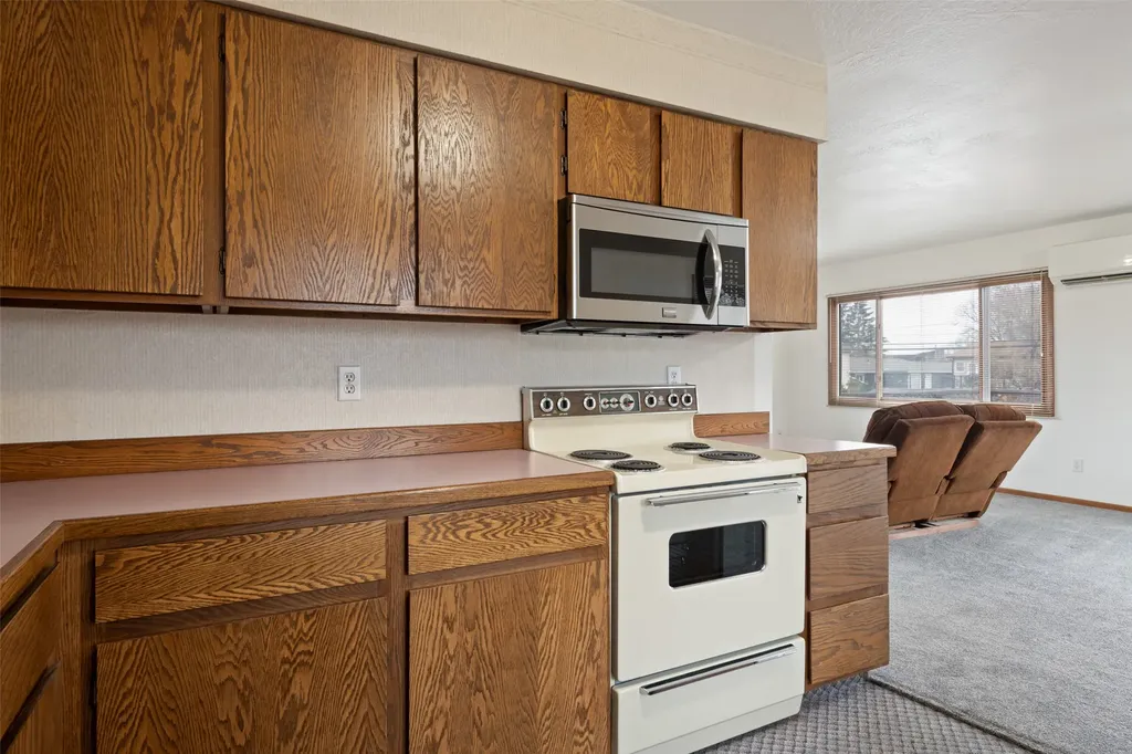 2312 Dearborn Avenue Missoula MT 59801
