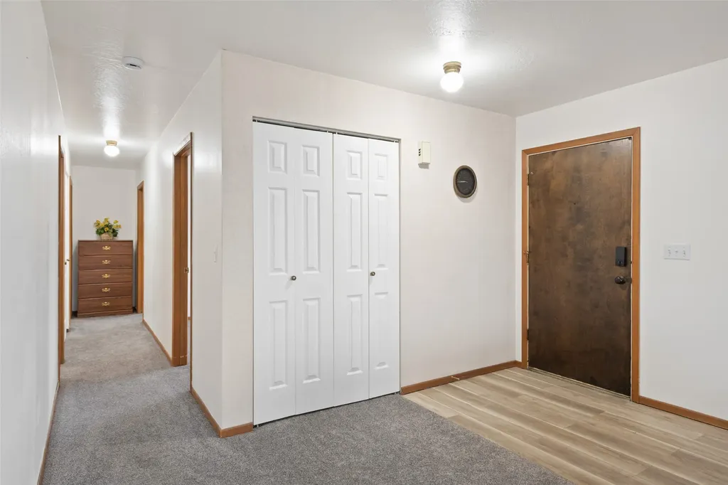 2312 Dearborn Avenue Missoula MT 59801