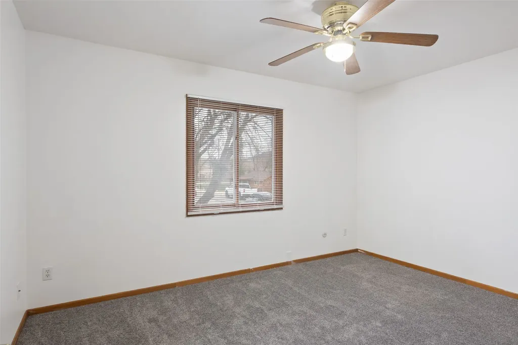 2312 Dearborn Avenue Missoula MT 59801