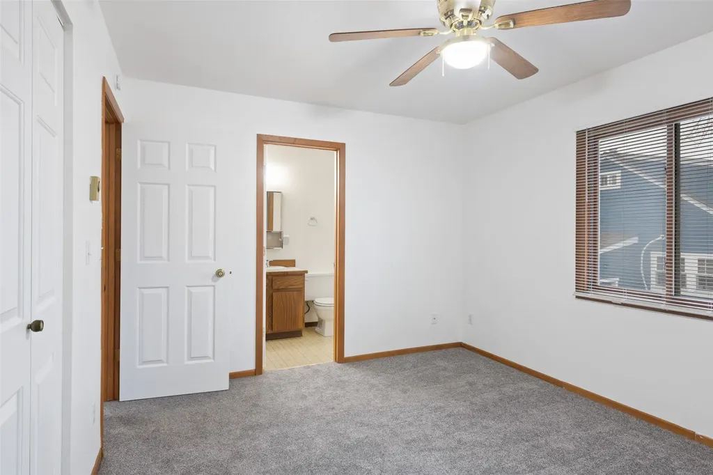 2312 Dearborn Avenue Missoula MT 59801