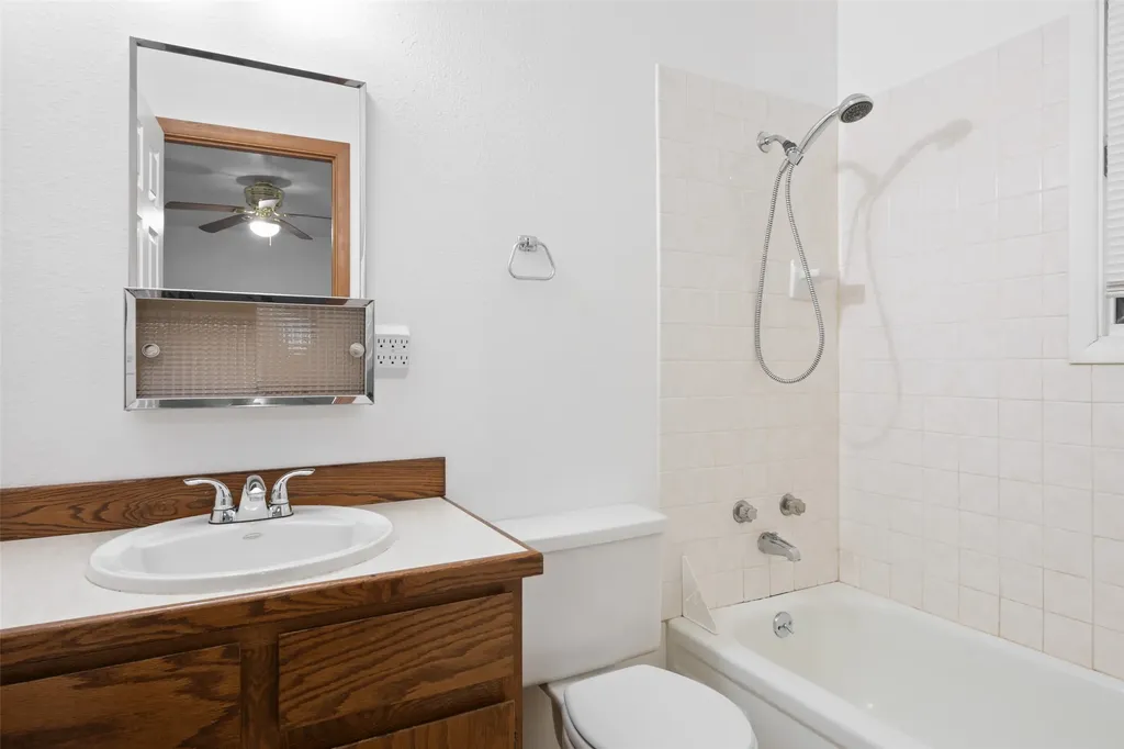 2312 Dearborn Avenue Missoula MT 59801