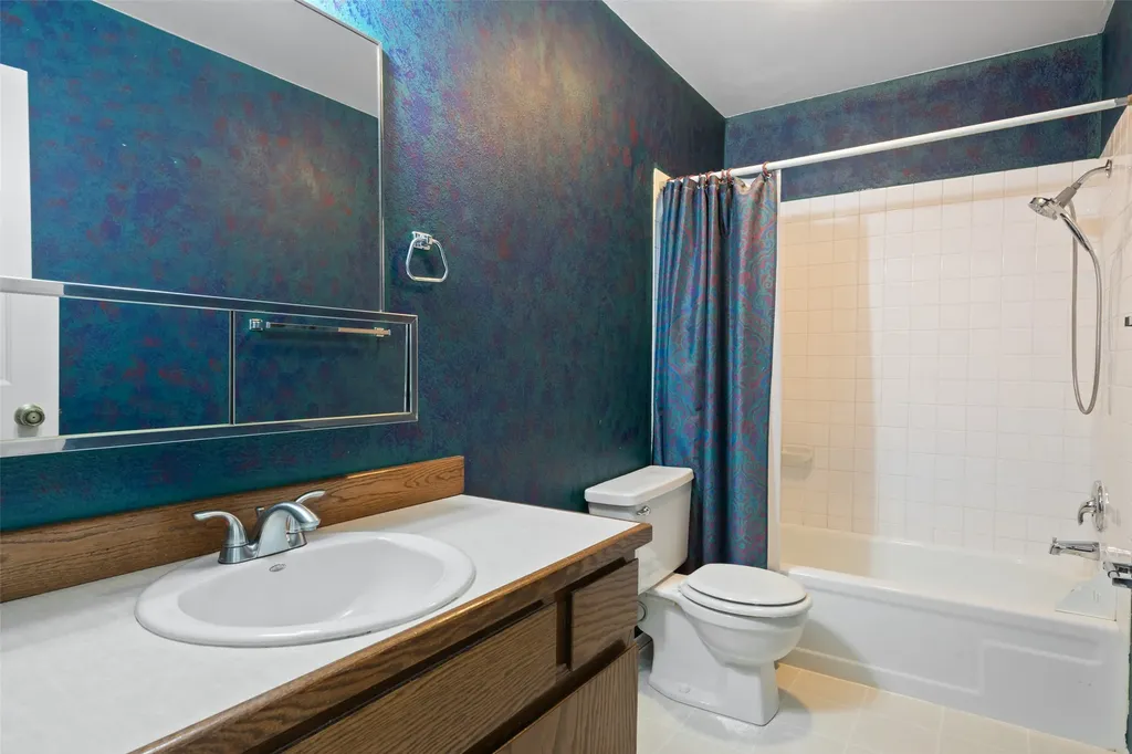 2312 Dearborn Avenue Missoula MT 59801