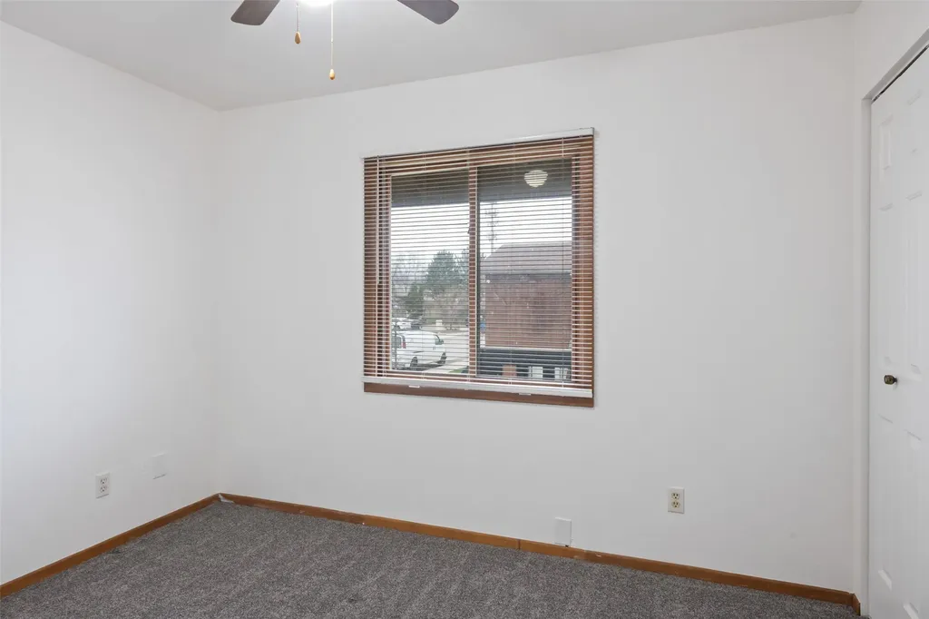 2312 Dearborn Avenue Missoula MT 59801