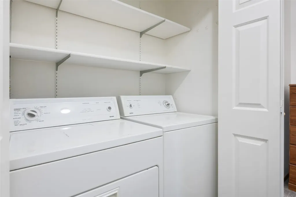 2312 Dearborn Avenue Missoula MT 59801