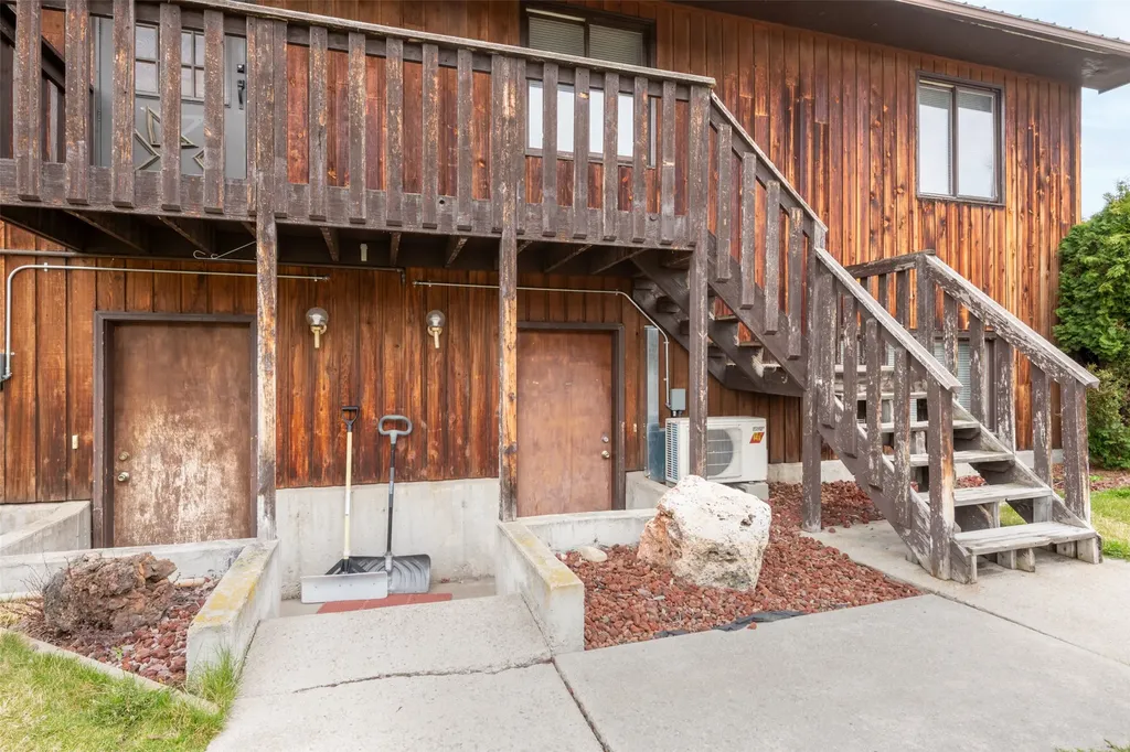 2312 Dearborn Avenue Missoula MT 59801