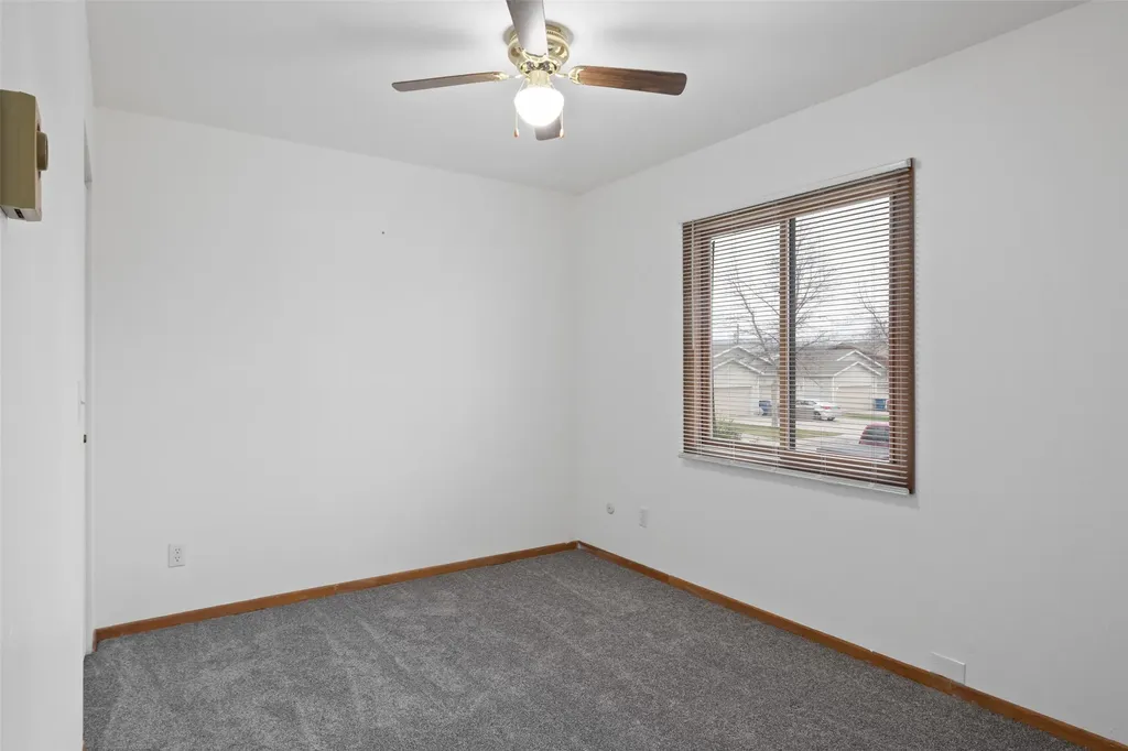 2312 Dearborn Avenue Missoula MT 59801
