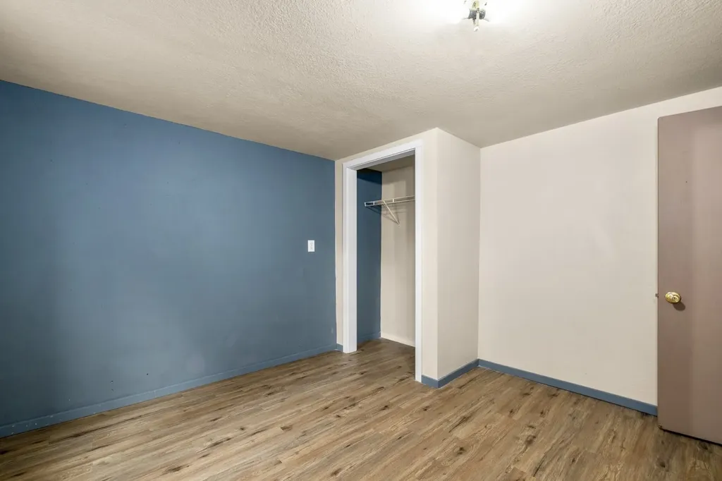 1020 1st Avenue W Columbia Falls MT 59912