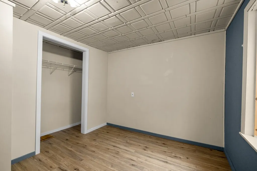 1020 1st Avenue W Columbia Falls MT 59912