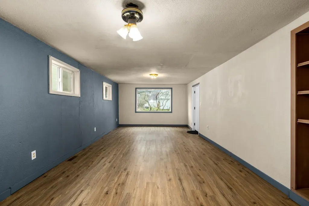 1020 1st Avenue W Columbia Falls MT 59912