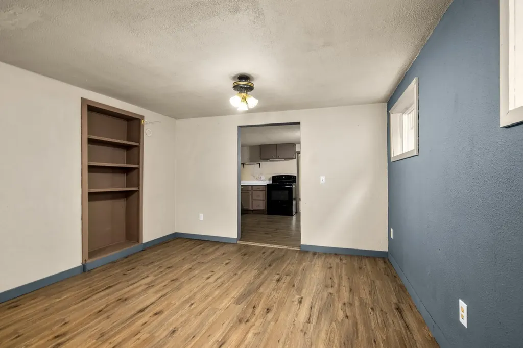 1020 1st Avenue W Columbia Falls MT 59912