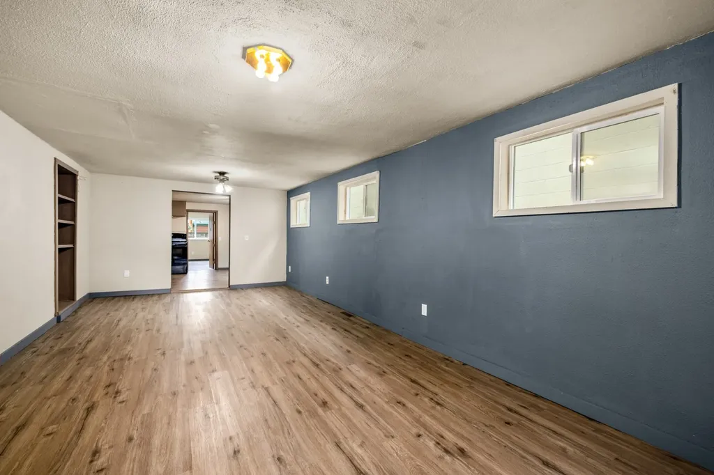 1020 1st Avenue W Columbia Falls MT 59912